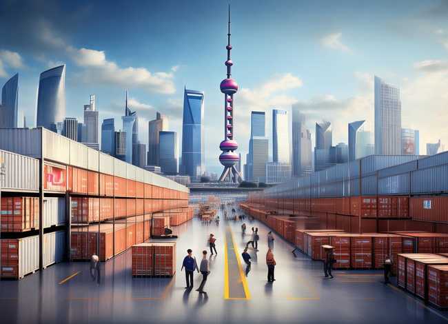 上海跨境中转仓一个月多少费用 - 上海跨境中转仓一个月多少费用啊 上海跨境中转仓一个月多少费用 - 上海跨境中转仓一个月多少费用啊