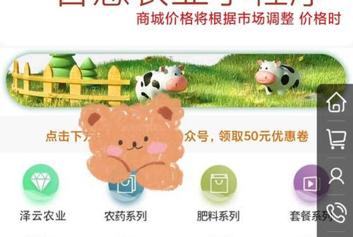 农业电商平台怎么做，农业电商平台怎么做推广