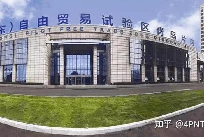 青岛电商产业带;青岛电商产业园 青岛电商产业带;青岛电商产业园