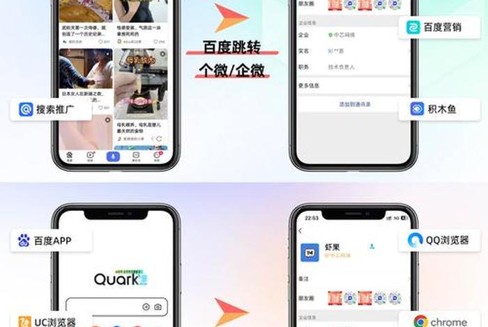 电商怎样做链接、电商怎样做链接卖货 电商怎样做链接、电商怎样做链接卖货