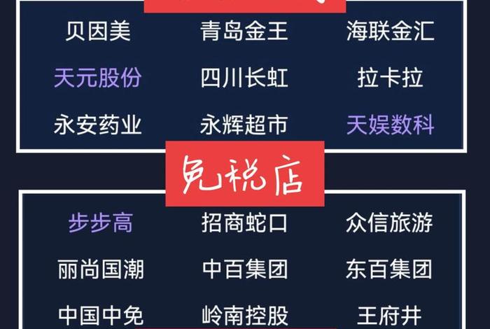 陆交所电商;陆交所综合电商平台是真的吗正规的电商平台个可那些 陆交所电商;陆交所综合电商平台是真的吗正规的电商平台个可那些