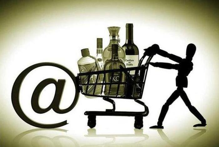 小笨鸟跨境电商模式,小笨鸟跨境电商模式是什么 小笨鸟跨境电商模式,小笨鸟跨境电商模式是什么