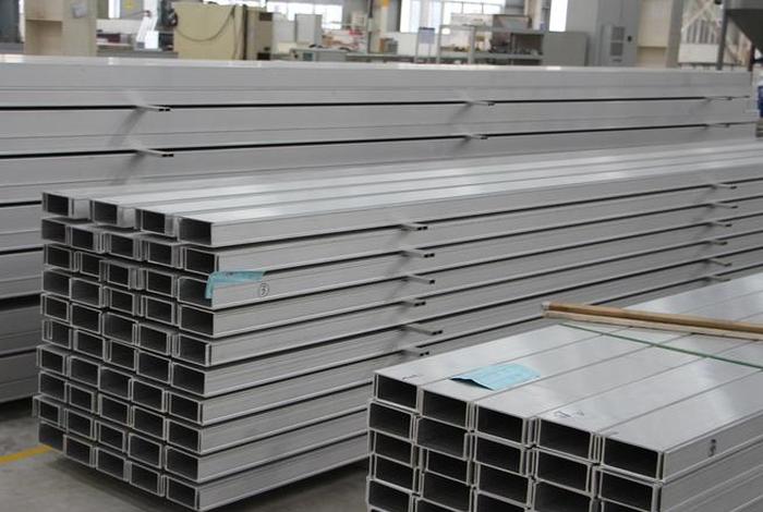 商电铝业现况(商电铝业现况如何) 商电铝业现况(商电铝业现况如何)