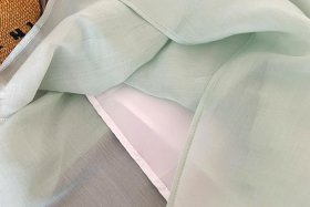 武汉电商摄影工作室、武汉电商摄影工作室排名