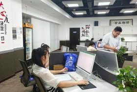 东莞电商公司有哪些；东莞电商公司有哪些公司