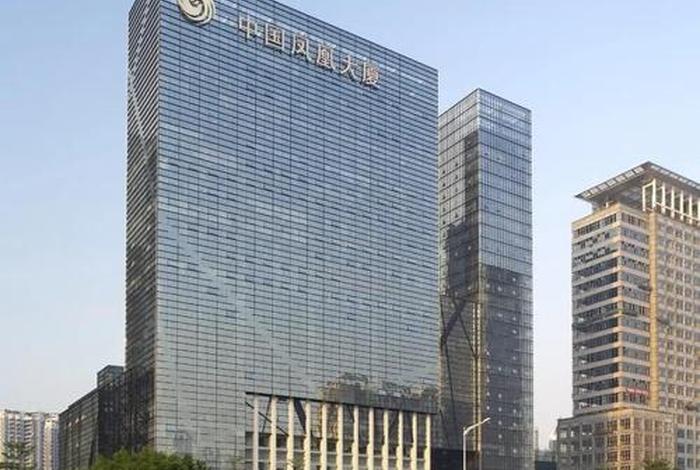 凤凰电商是什么;凤凰电商大厦是做什么的 凤凰电商是什么;凤凰电商大厦是做什么的