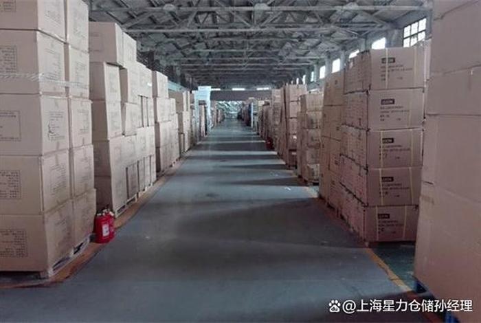 上海化妆品电商仓储找哪家;上海化妆品电商仓储找哪家公司 上海化妆品电商仓储找哪家;上海化妆品电商仓储找哪家公司