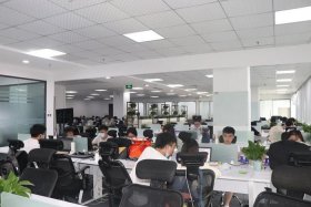 云麦网络科技有限公司怎么样、云麦网络科技有限公司怎么样啊