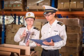 跨境海淘实操 跨境海淘实操视频