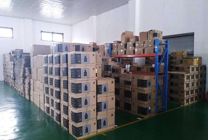 电商仓库一般做什么产品 - 电商仓库一般做什么产品生意