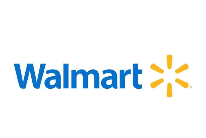 walmart跨境电商平台靠谱吗、跨境电商walmart好做吗 walmart跨境电商平台靠谱吗、跨境电商walmart好做吗