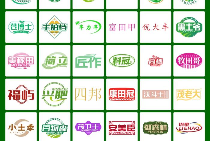 农产品电商注册商标 - 农产品电商注册商标多少类