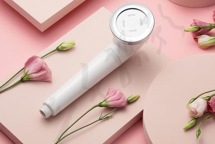 电商产品拍摄公司；电商产品拍摄公司排名