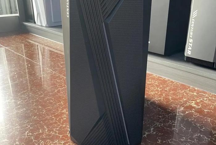 电商台式电脑全套 电商台式电脑全套多少钱