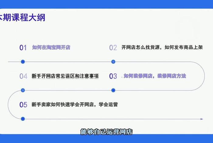 无货源电商一件代发,无货源电商一件代发可靠吗 无货源电商一件代发,无货源电商一件代发可靠吗