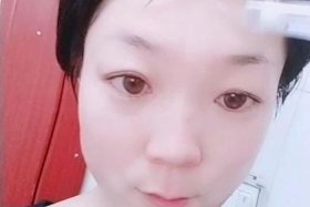 电商星姐（电商星姐电话多少）