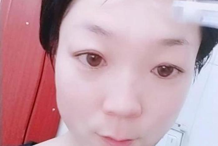 电商星姐（电商星姐电话多少）