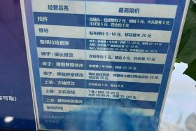 雅堂电商民治街道电话 雅塘村社区居委会电话