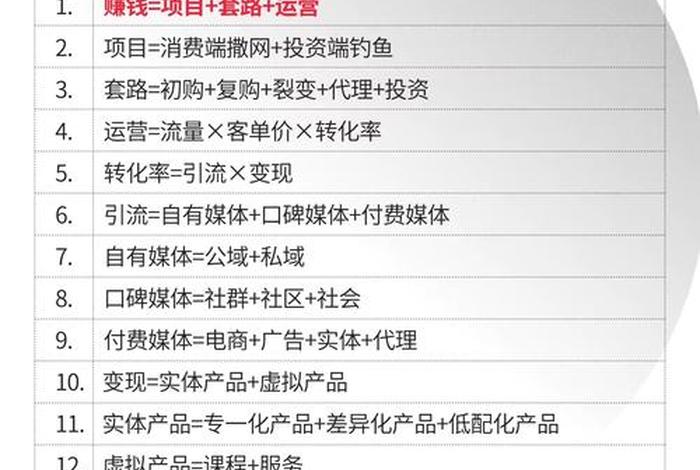 垂直电商怎么玩能赚钱、垂直电商怎么玩能赚钱呢 垂直电商怎么玩能赚钱、垂直电商怎么玩能赚钱呢