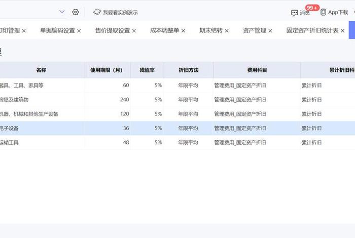 国内电商erp软件下载 - 国内电商erp软件下载安装 国内电商erp软件下载 - 国内电商erp软件下载安装