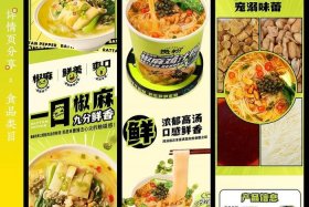 电商主图详情图 电商主图详情图一键生成免费