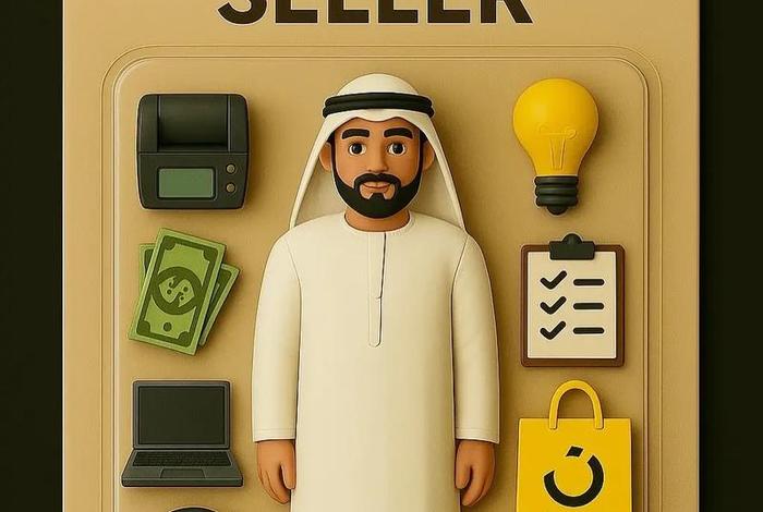 noon电商平台官网沙特站,沙特电商平台有哪些 noon电商平台官网沙特站,沙特电商平台有哪些