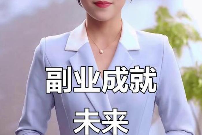 蓝海电商平台是真是假,蓝海电商平台是真是假樱桃姐 蓝海电商平台是真是假,蓝海电商平台是真是假樱桃姐