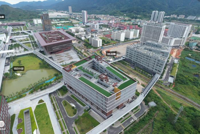 上海建工电商平台官网 上海建工电商平台官网首页 上海建工电商平台官网 上海建工电商平台官网首页