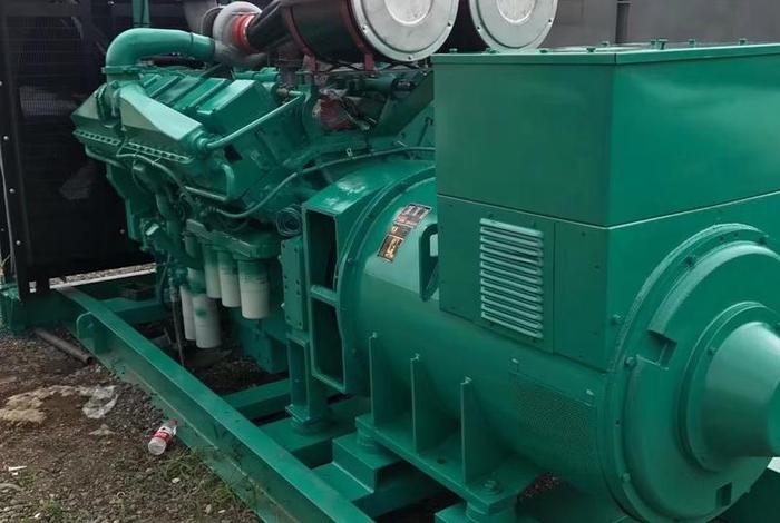 南商电力设备;南京电力设备 南商电力设备;南京电力设备