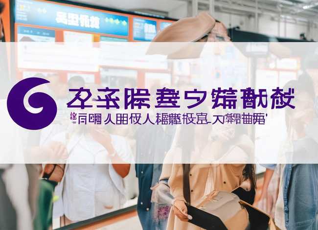 七七电商、七七电商卖课是真的吗 七七电商、七七电商卖课是真的吗