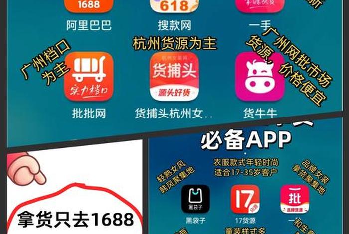 电商集散;电商集散app 电商集散;电商集散app