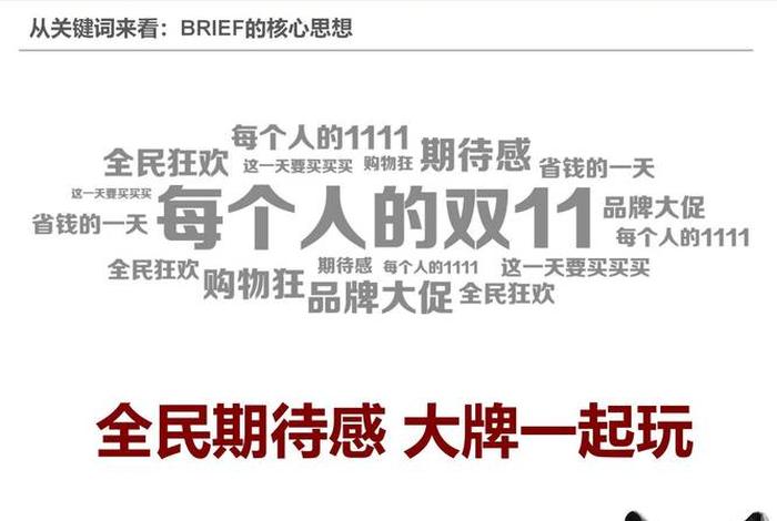 双11那一天,对于电商来说有什么特殊的意义?、双十一对于电商的意义 双11那一天,对于电商来说有什么特殊的意义?、双十一对于电商的意义