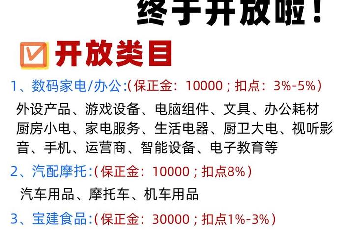 美团电商入驻 - 美团电商入驻条件 美团电商入驻 - 美团电商入驻条件
