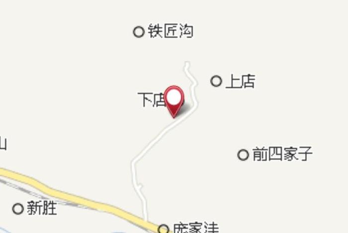 店上村,店上村村委会电话 店上村,店上村村委会电话