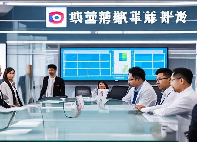上海电商公司官网 - 上海电商公司官网招聘 上海电商公司官网 - 上海电商公司官网招聘