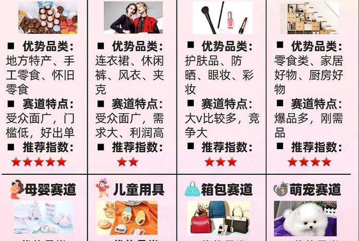 中国电商带货震惊外国人 - 中国电商带货震惊外国人是真的吗 中国电商带货震惊外国人 - 中国电商带货震惊外国人是真的吗