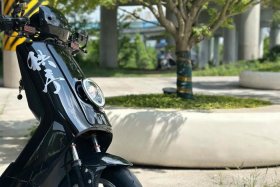 小牛电商平台是用来干什么的、小牛电商平台是用来干什么的呢