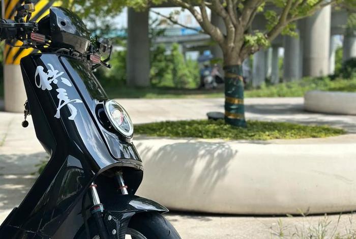 小牛电商平台是用来干什么的、小牛电商平台是用来干什么的呢 小牛电商平台是用来干什么的、小牛电商平台是用来干什么的呢