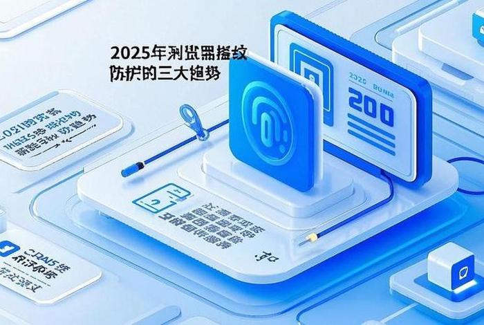 指纹科技跨境电商经验分享(指纹科技 视频教程) 指纹科技跨境电商经验分享(指纹科技 视频教程)