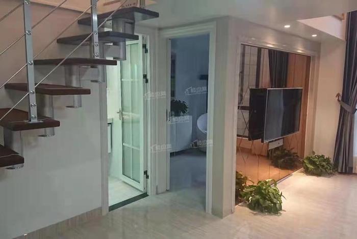 电商谷房价,电商谷房子可以住人吗 电商谷房价,电商谷房子可以住人吗