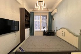 商水商电公寓一个月（商水商电公寓一个月标准）