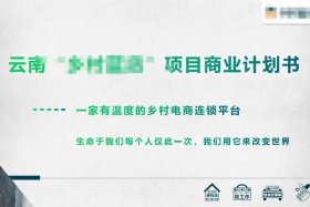 电商平台如何融资 电商平台如何融资卖出