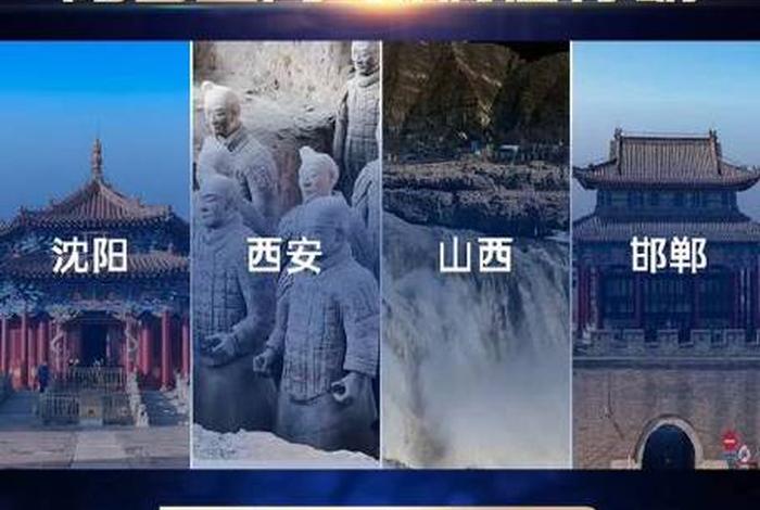 钢银电商平台登录、钢银电商平台登录入口官网 钢银电商平台登录、钢银电商平台登录入口官网