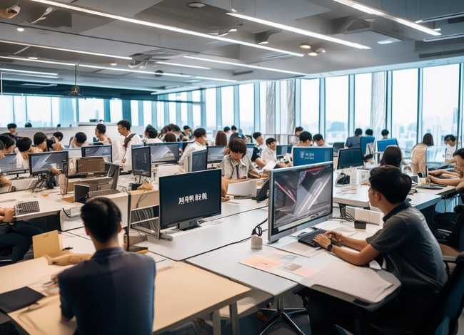 久久电商运营中心 - 久久电商运营中心电话 久久电商运营中心 - 久久电商运营中心电话