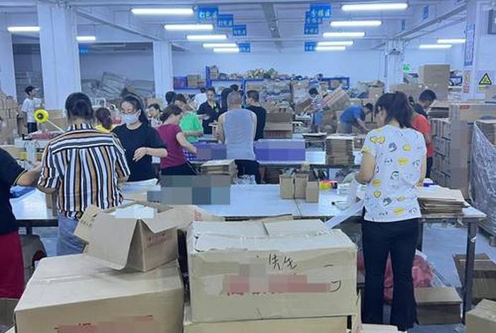 服装电商主要是做什么工作 - 服装电商主要是做什么工作的 服装电商主要是做什么工作 - 服装电商主要是做什么工作的