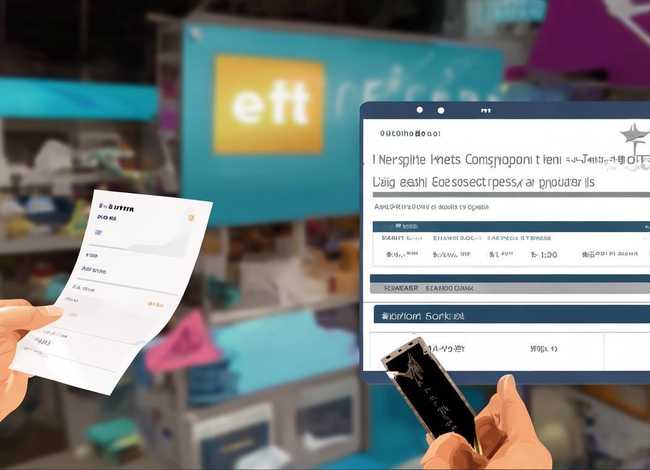 e滇商城积分兑换现金;e滇农信商城积分兑换 e滇商城积分兑换现金;e滇农信商城积分兑换
