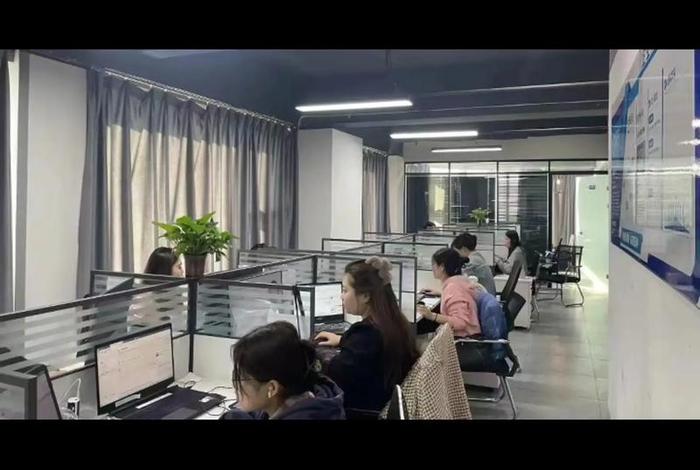 电商外包公司管理;电商外包公司上班怎么样 电商外包公司管理;电商外包公司上班怎么样