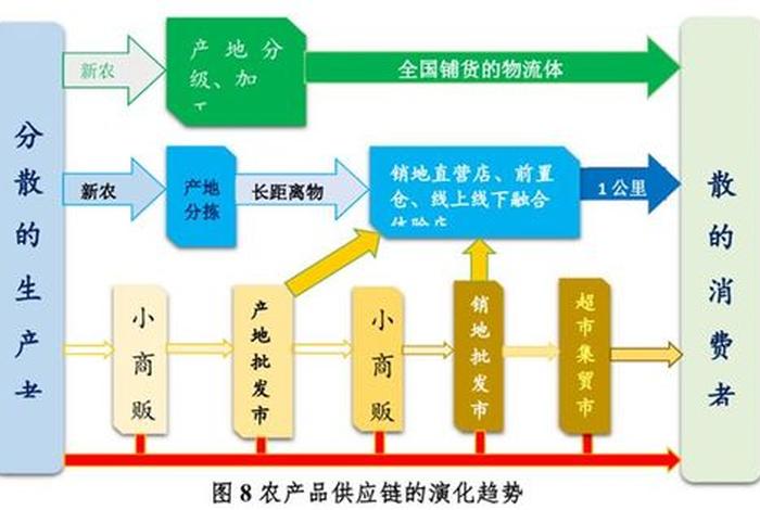 农村电商平台申请条件 农村电商平台申请条件及流程 农村电商平台申请条件 农村电商平台申请条件及流程
