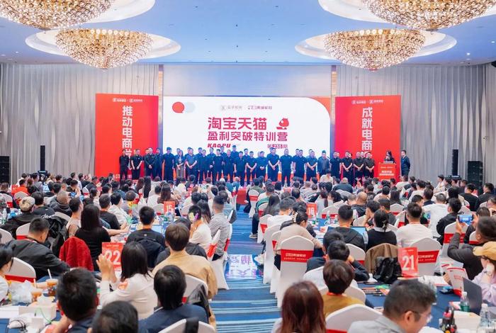 玺承集团的销售好做吗，玺承集团的销售好做吗工资高吗