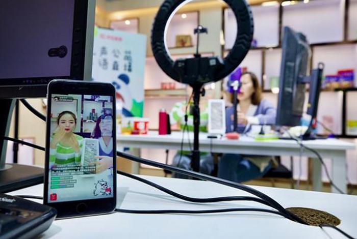 幕思城电商靠谱吗知乎,幕思城电商培训官网 幕思城电商靠谱吗知乎,幕思城电商培训官网